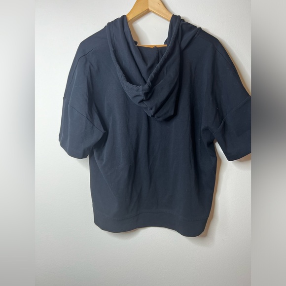 Haven Well Within Talbots Size XL Polished - Picture 4 of 4